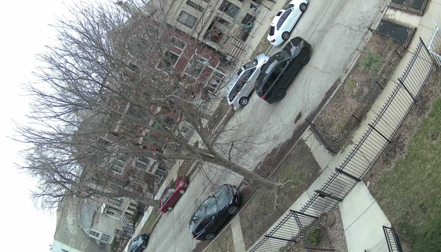 Reolink Camera Two_01_Reolink Home Hub One_20260401131850.jpg